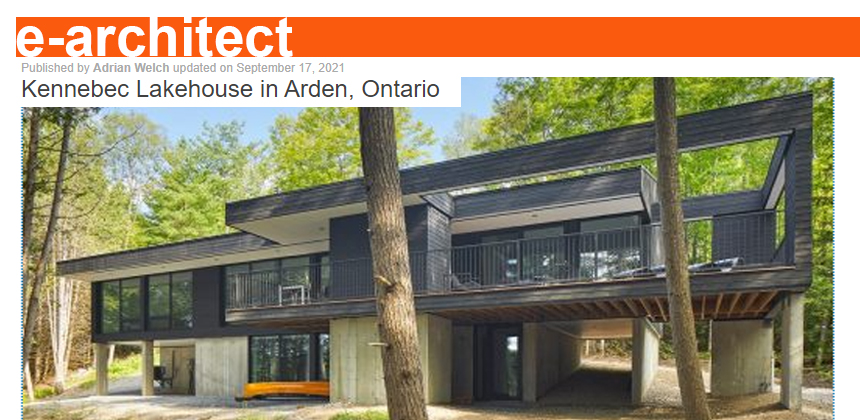 blog lakehouse image